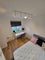 Photo of houseshare in Cheltenham