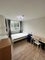 Photo of flatshare in Battersea