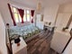 Photo of houseshare in Willesden