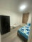 Photo of houseshare in East Ham