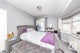Photo of houseshare in Barking and Dagenham