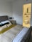Photo of houseshare in Colchester
