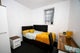 Photo of houseshare in Salford