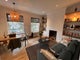 Photo of flat to rent in Stoke Newington