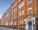 Photo of flatshare in Fitzrovia
