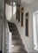 Photo of houseshare in Witton