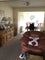 Photo of houseshare in Exeter