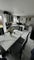Photo of houseshare in Mill Hill