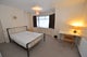 Photo of flatshare in Shirley