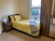 Photo of flatshare in Long Eaton