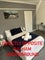 Photo of houseshare in Balham