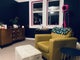 Photo of flatshare in Uphall