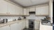 Photo of houseshare in Belfast