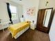 Photo of houseshare in Willesden Junction