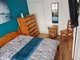 Photo of flatshare in Putney Heath