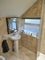 Photo of houseshare in Loughborough