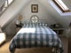 Photo of houseshare in Billingshurst