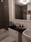 Photo of flatshare in Wimbledon