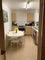 Photo of flatshare in Warwick Avenue