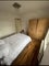Photo of houseshare in Manor Park
