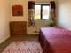Photo of houseshare in Chester