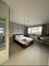 Photo of houseshare in Wembley Park