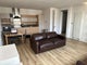 Photo of flat to rent in North Greenwich