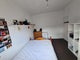 Photo of flatshare in London E17