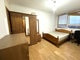 Photo of flatshare in Wapping