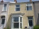 Photo of flatshare in Swansea