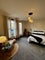 Photo of houseshare in Ipswich