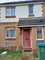 Photo of houseshare in Aylesbury