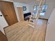 Photo of houseshare in Swindon