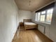 Photo of houseshare in Putney