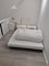 Photo of flatshare in Harrow