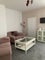 Photo of houseshare in Durham
