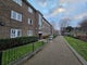 Photo of flat to rent in Stepney Green
