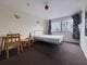 Photo of flat to rent in Reading