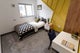 Photo of houseshare in Winchester