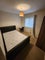 Photo of houseshare in Weston-super-Mare
