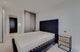 Photo of flatshare in Hounslow East