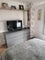 Photo of houseshare in Cambridge