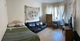 Photo of flatshare in Dennistoun