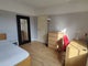 Photo of houseshare in Edgbaston