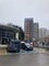 Photo of flatshare in Redhill