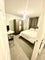 Photo of houseshare in Birmingham