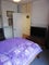 Photo of houseshare in Freshwater