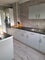 Photo of houseshare in Cosham