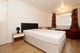 Photo of houseshare in London E13