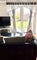 Photo of houseshare in Ardwick